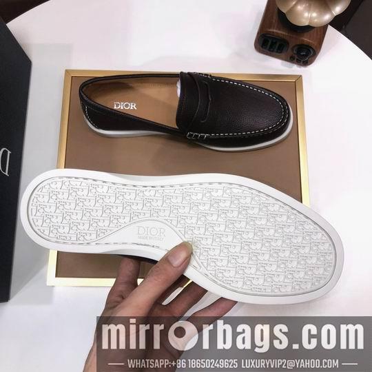 Dior Shoes sz38-44 hnh0303