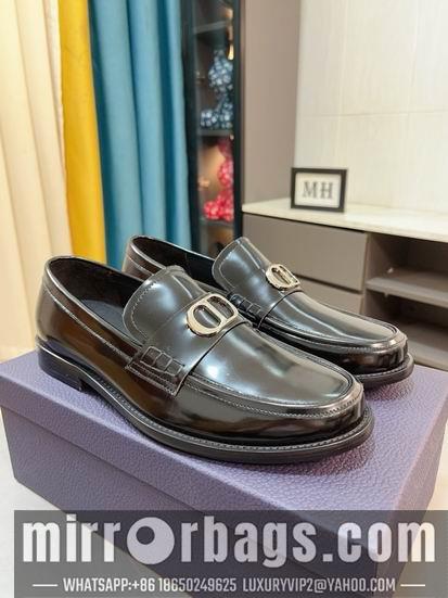 Dior Shoes sz38-44 mnh0507