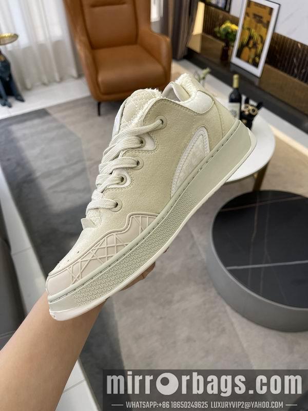 Dior Shoes sz35-46 mnw0304