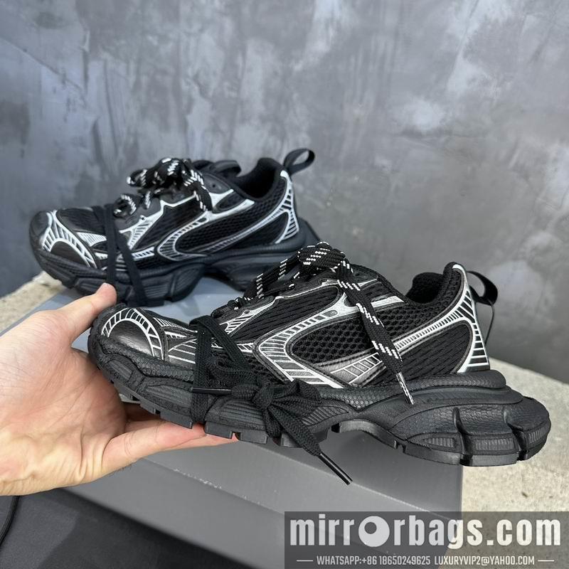 Balenciaga Shoes sz35-46 mnw0232