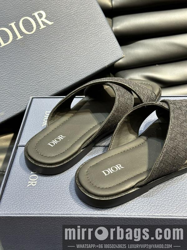 Dior Shoes sz38-46 jyh0205