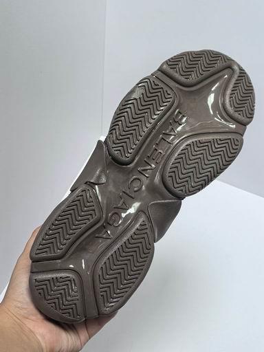 Balenciaga Shoes sz35-45 hnh0108