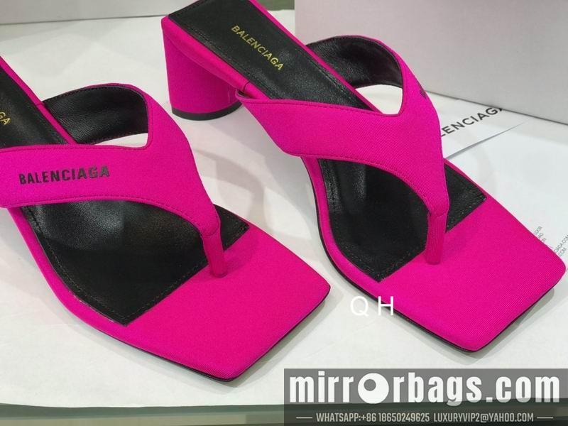 Balenciaga Shoes sz35-403C YH0202