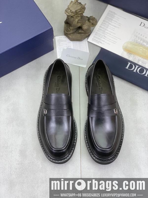 Dior Shoes sz38-45 mnw0313