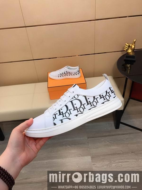 Dior Shoes sz38-44 mnw0301