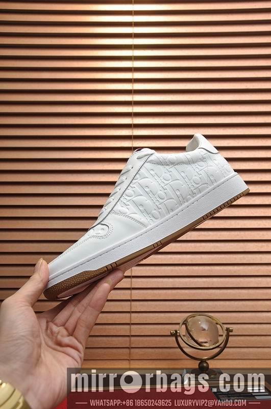 Dior Shoes sz38-45 mnw0310