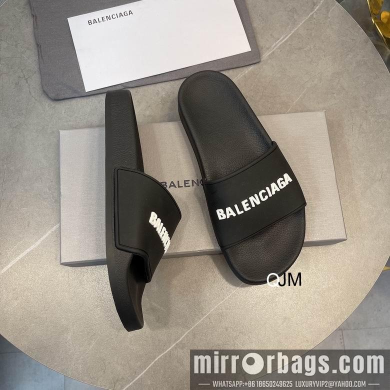 Balenciaga Shoes sz36-45 JM0201