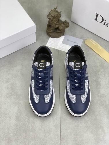 Dior Shoes sz38-46 mnh0701