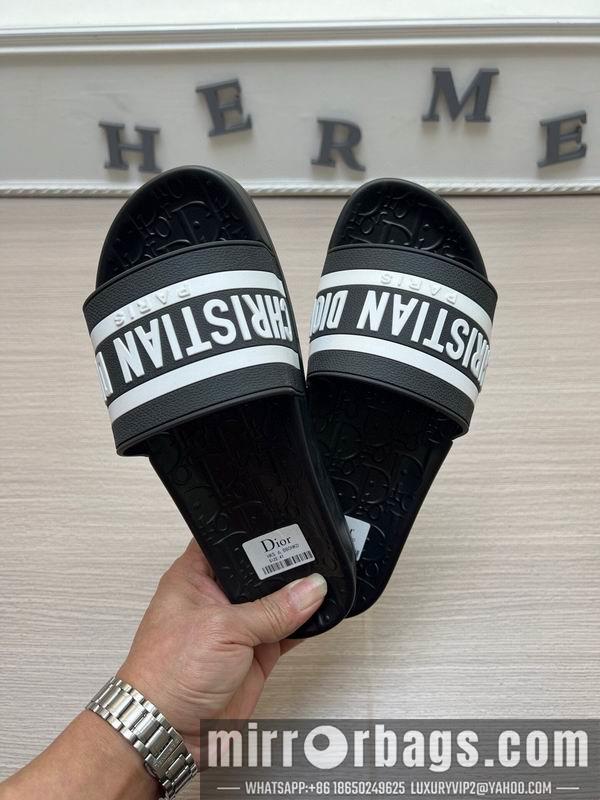 Dior Shoes sz36-45 mnw0202