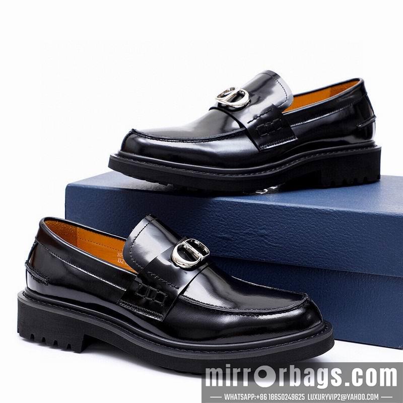 Dior Shoes sz38-45 mnw0184