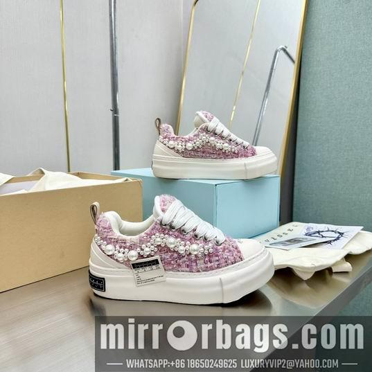 Balenciaga Shoes sz35-44 mnh0803