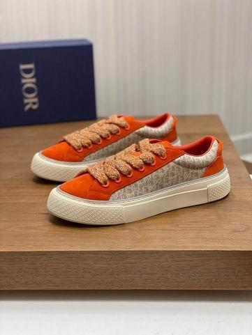 Dior Shoes sz38-45 hnh0904