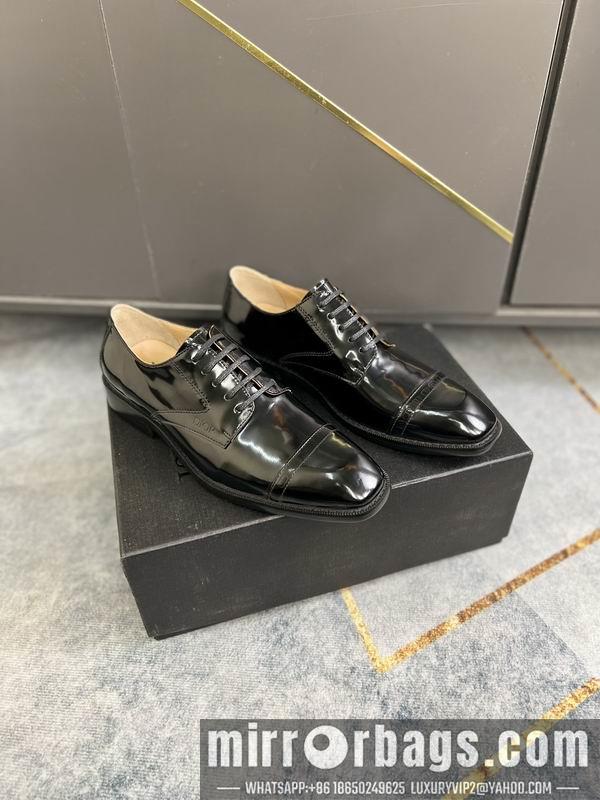 Dior Shoes sz38-46 mnw0213