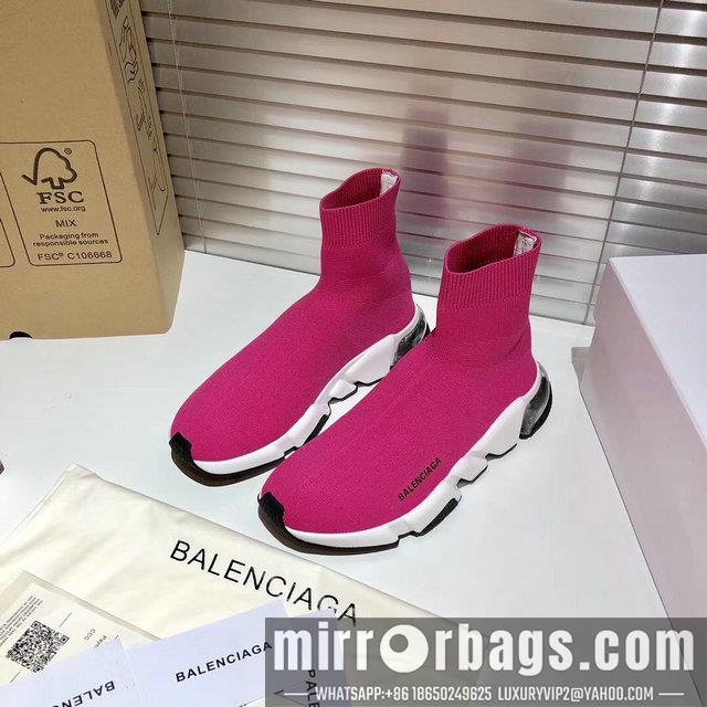 Balenciaga Shoes SZ 35-45 0719