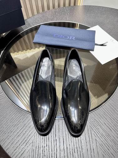 Dior Shoes sz38-45 hnh0547