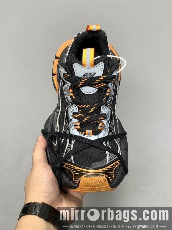 Balenciaga Shoes sz35-45 hnm0115