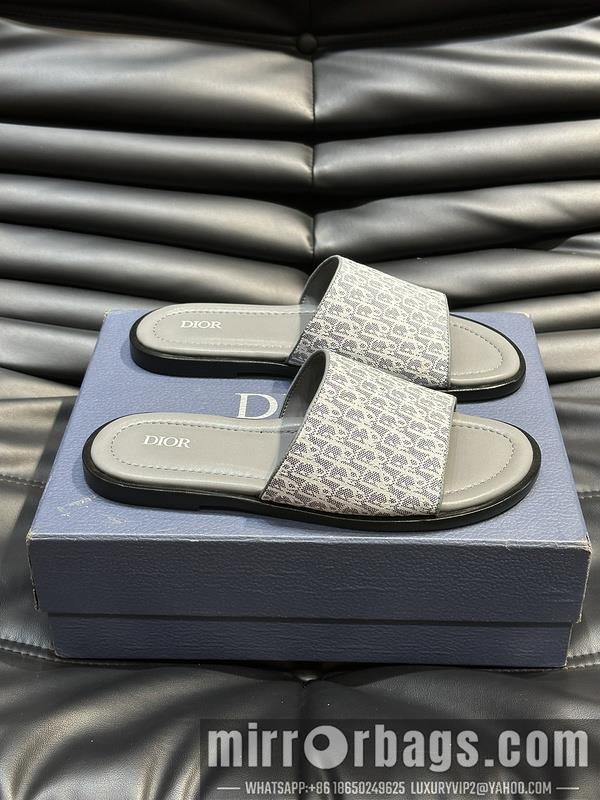 Dior Shoes sz38-46 jyh0209