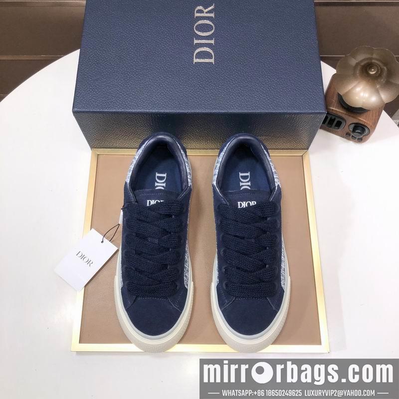 Dior Shoes sz35-44 hnh0309