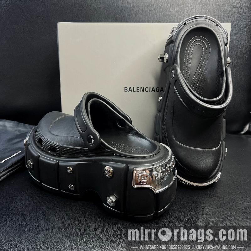Balenciaga Shoes sz35-45 mnm0106