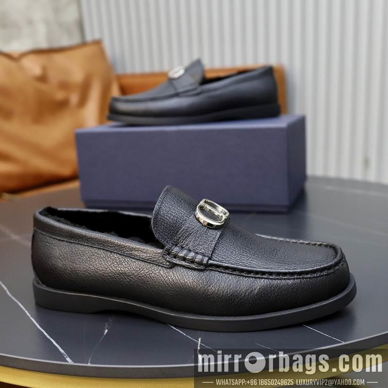 Dior Shoes sz38-44 hnm0142