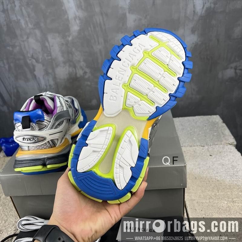 Balenciaga Shoes sz35-45 F0209