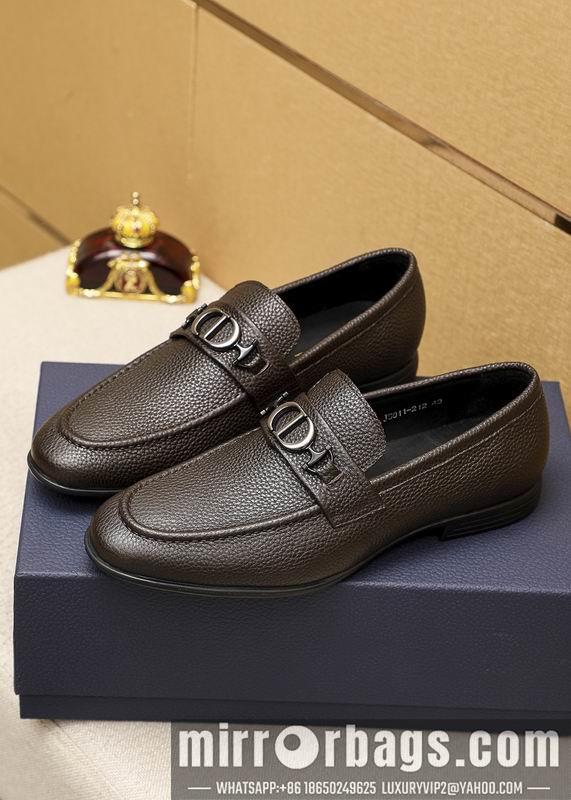 Dior Shoes sz38-46 mnw0362