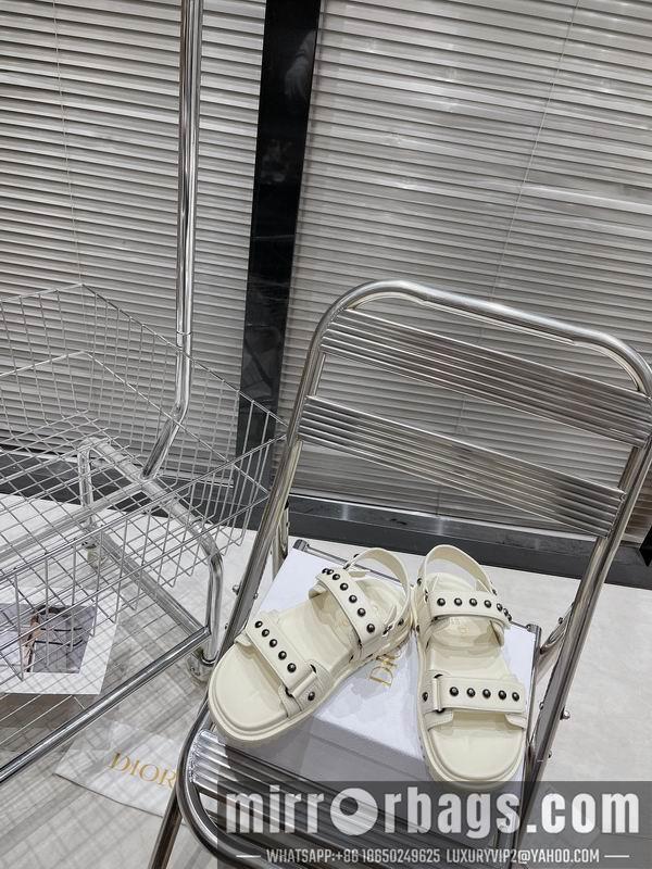 Dior Shoes sz35-41 mnw0212