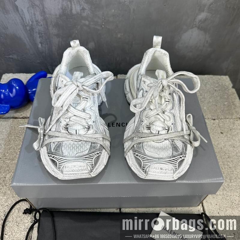 Balenciaga Shoes sz35-46 mnw0232