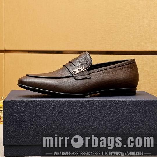 Dior Shoes sz38-45 mnh0531