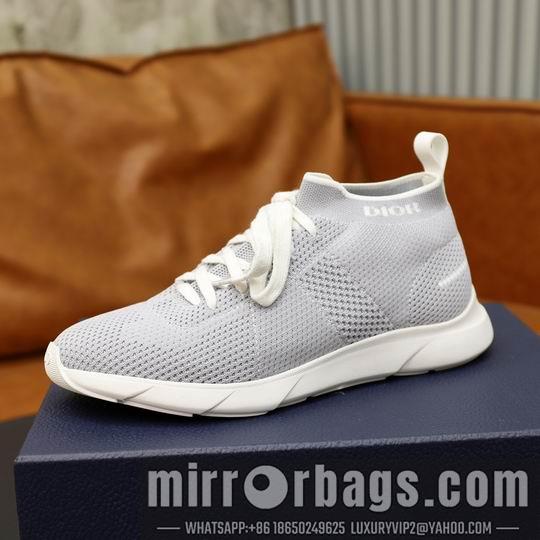Dior Shoes sz38-47 mnh0508