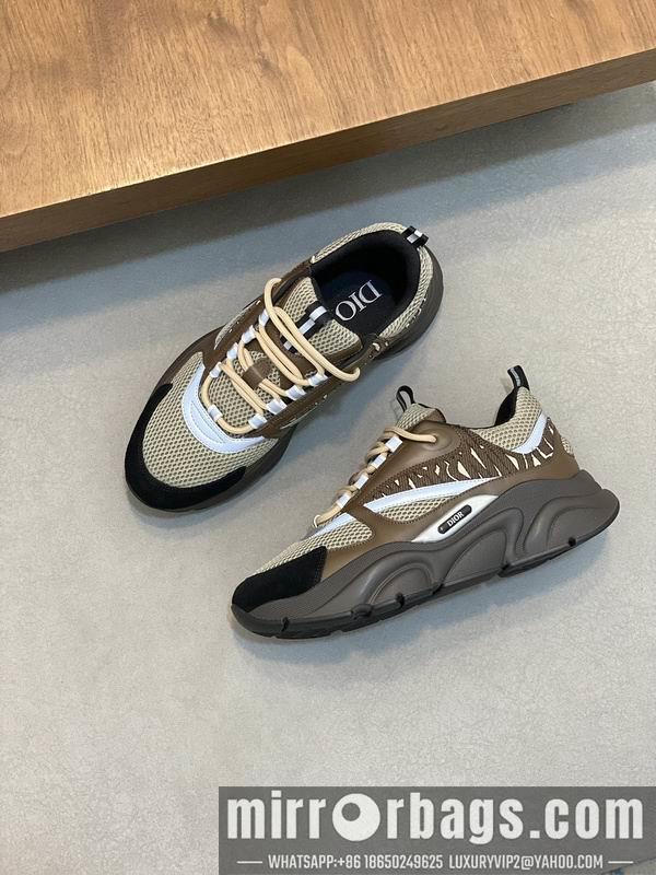 Dior Shoes sz38-46 jyh0322