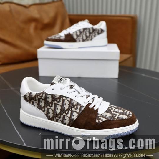 Dior Shoes sz38-46 hnh0606