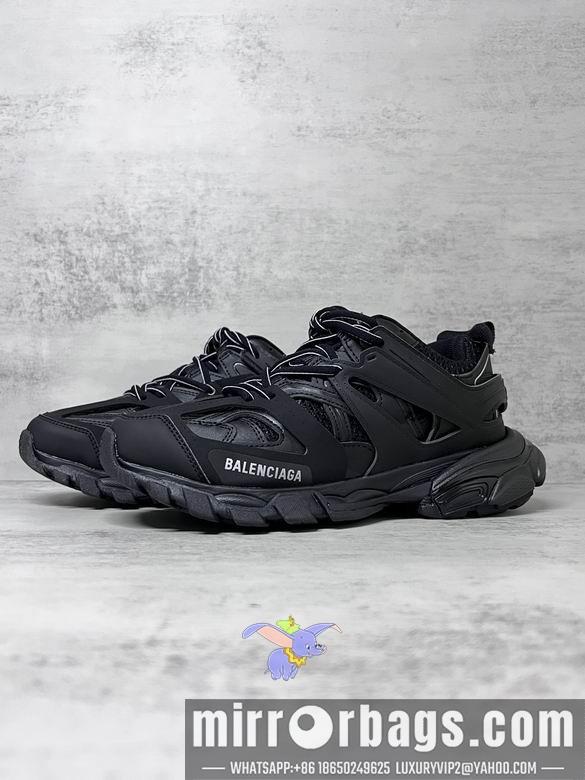 Balenciaga Shoes sz35-45 ngh0216