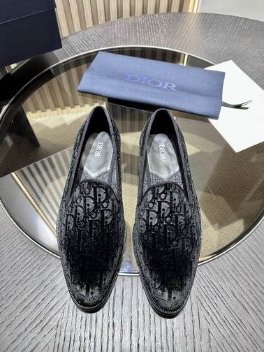 Dior Shoes sz38-45 hnh0546