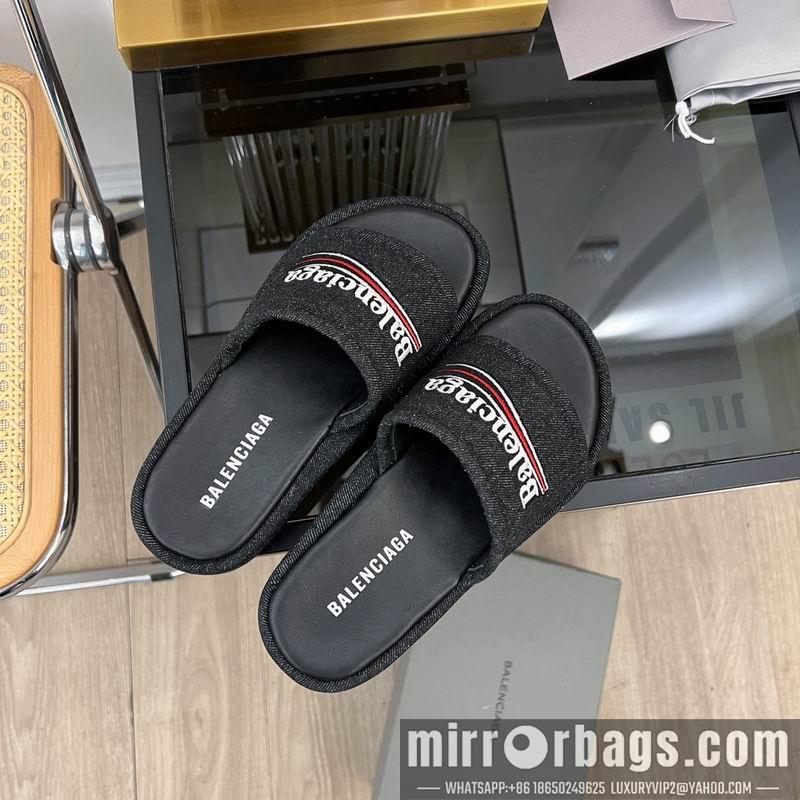 Balenciaga Shoes sz35-40 mnw0210