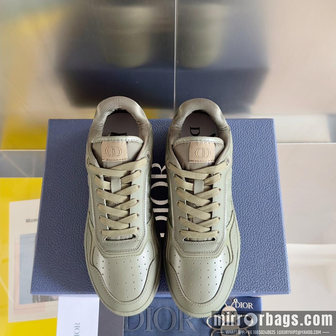 Dior Shoes sz35-45 h0903