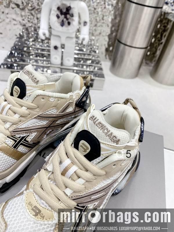 Balenciaga Shoes sz35-45 JY0211