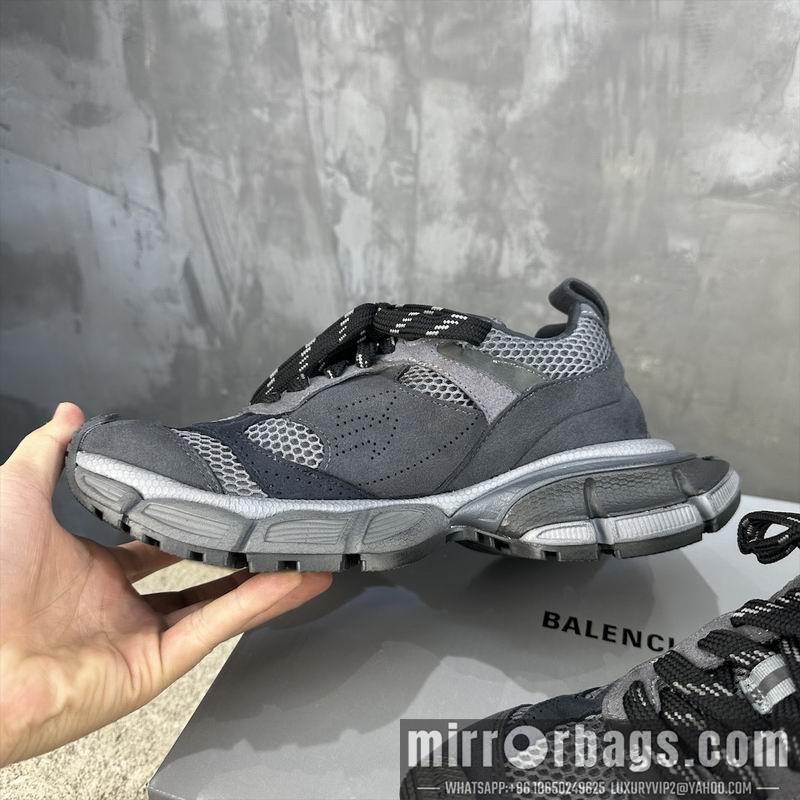 Balenciaga Shoes sz35-46 mnw0235