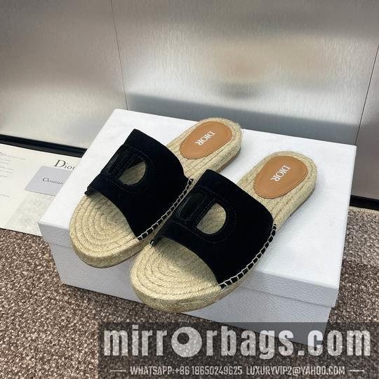 Dior Shoes sz39-45 mnh0503