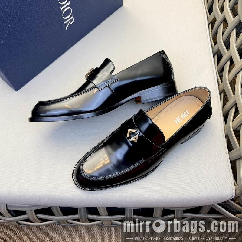 Dior Shoes sz38-46 mnw01102