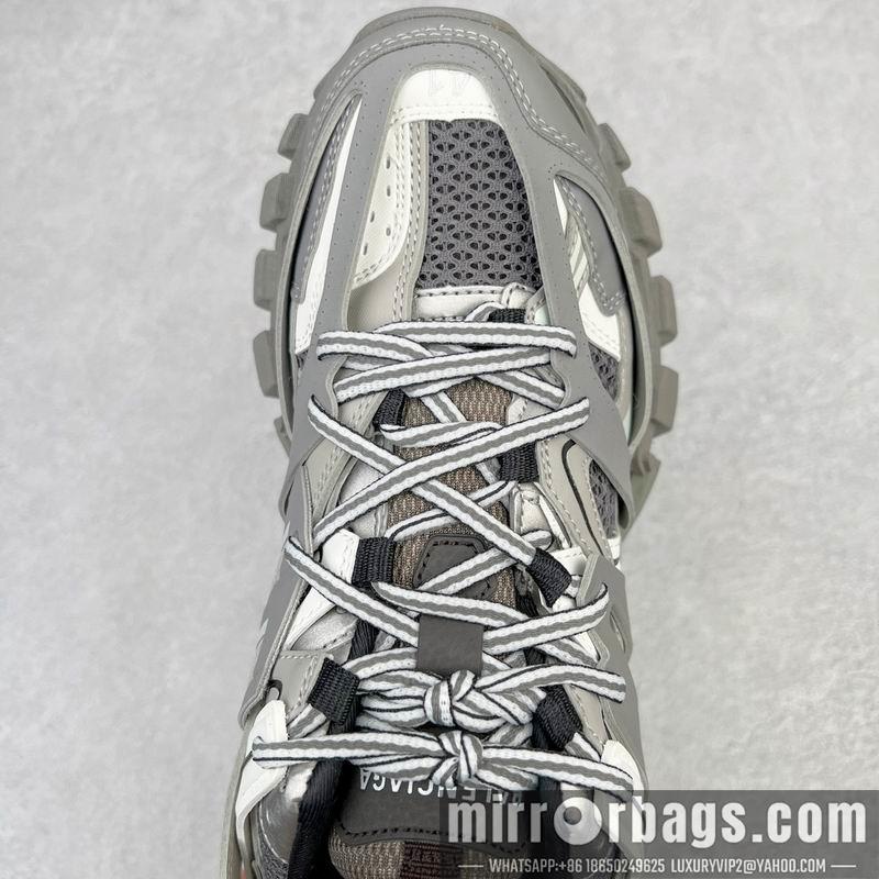 Balenciaga Shoes sz35-46 hnm0117