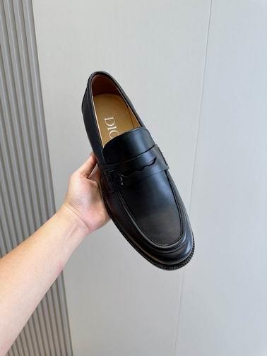 Dior Shoes sz38-45 hnh0705