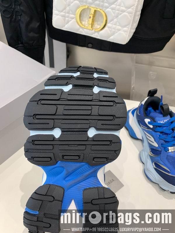 Balenciaga Shoes sz35-45 mnm0131