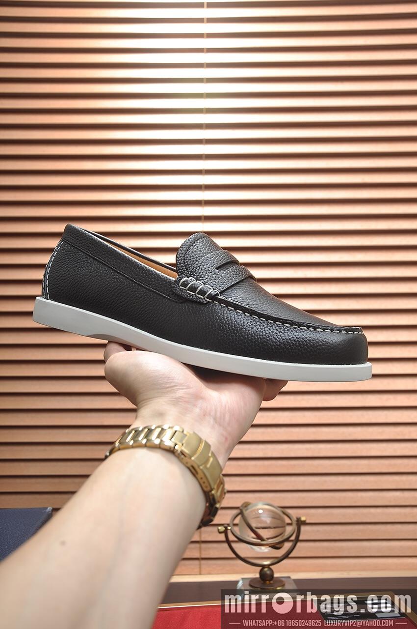 Dior Shoes sz38-44 h0801