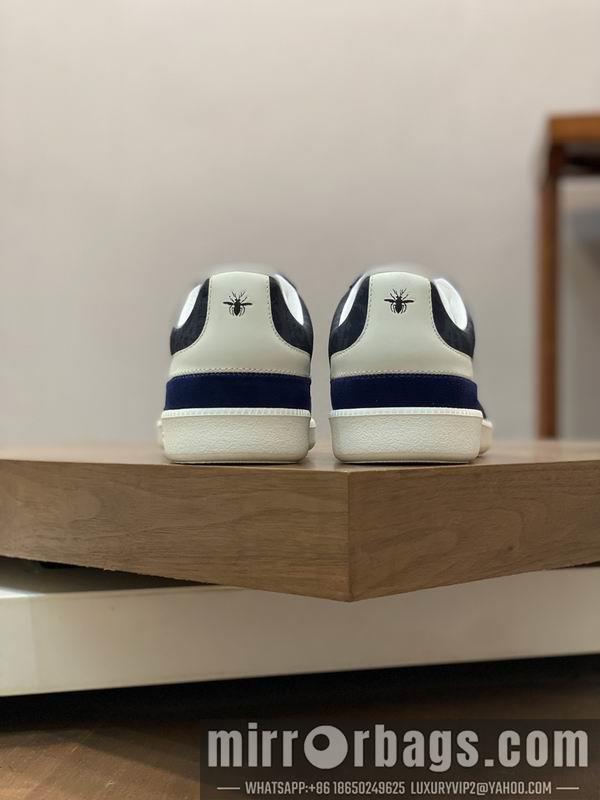Dior Shoes sz39-44 hnm0146