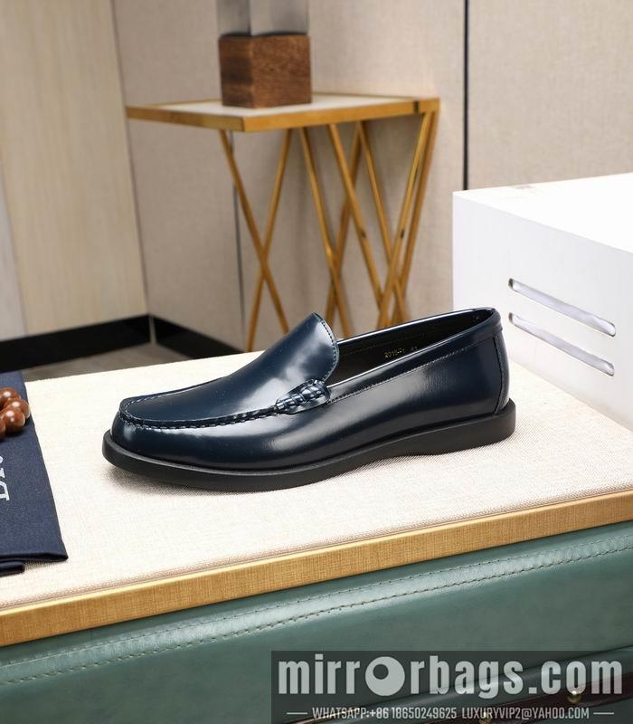 Dior Shoes sz38-45 hnm0165