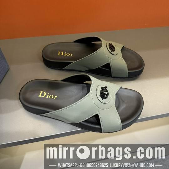 Dior Shoes sz38-45 hnh0804