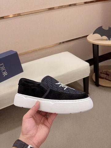 Dior Shoes sz38-45 hnh0511