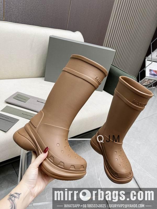 Balenciaga Shoes sz35-45 JM0212