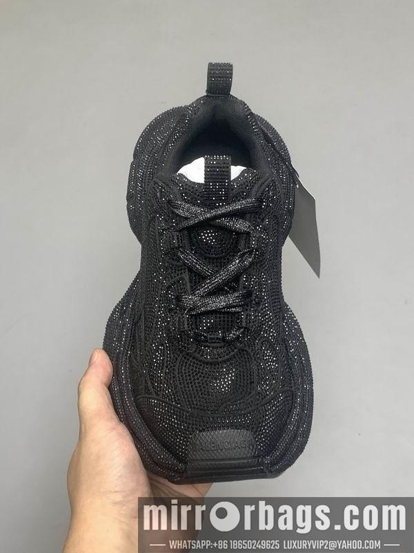 Balenciaga Shoes sz35-45 hnm0114